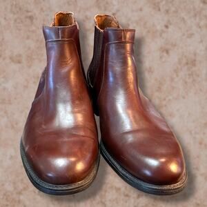 Johnston & Murphy | Shoes | Johnston Murphy Raleigh Xc Flex 